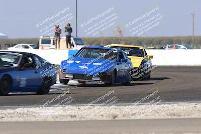 media/Oct-18-2025-Nasa (Sat) [[47b537a347]]/Race Group A/Turn 1/